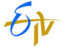 IND: TG: Etv HD