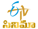 IND: TG: ETV Cinema
