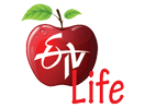 IND: TG: ETV LIFE