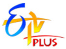 IND: TG: ETV PLUS