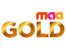 IND: TG: STAR MAA GOLD