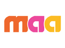 IND: TG: Maa HD