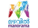 IND-regional: Mazhavil Manorama