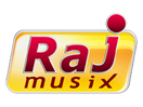 IND: TG: Raj Musix