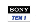 Sony Ten 1 (4K)