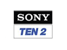 Sony Ten 2 (4K)