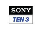 Sony Ten 3 (4K)