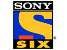 SONY TEN 5 (4K)