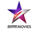IND-Bangla: Jalsa Movies HD