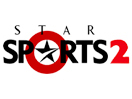 Star Sports Select 2 (4K)