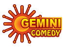 IND: TG: GEMINI comedy