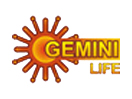 IND: TG: Gemini life