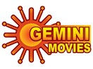 IND: TG: GEMINI movies