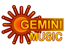 IND: TG: GEMINI MUSIC