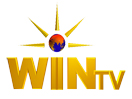 IND-regional: WIN_TV