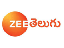 IND: TG: ZEE TELUGU