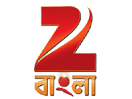 IND-Bangla: Zee Bangla HD