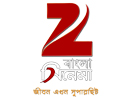 IND-Bangla: Zee Bangla Cinema
